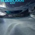 Boucheron Jaipur Bouquet pic-165974