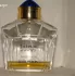 Boucheron Jaipur Homme pic-167629