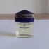 Boucheron Boucheron pour Homme pic-170311