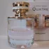 Boucheron Quatre pic-174884