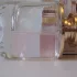 Boucheron Quatre pic-174885