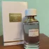 Boucheron Iris de Syracuse
