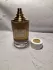 Boucheron Feve Tonka de Canaima pic-175808