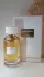Boucheron Oud de Carthage pic-1775