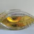 Boucheron Jaipur Homme pic-178500