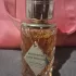 Boucheron Place Vendome pic-185552
