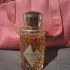 Boucheron Place Vendome pic-185565