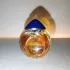 Boucheron Boucheron pic-186112