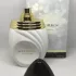Boucheron Boucheron Limited Edition 25th Anniversary pic-186612