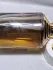 Boucheron Feve Tonka de Canaima pic-187337