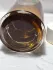 Boucheron Feve Tonka de Canaima pic-187828