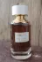 Boucheron Feve Tonka de Canaima pic-188400