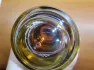 Boucheron Feve Tonka de Canaima pic-188401
