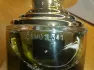 Boucheron Feve Tonka de Canaima pic-188403