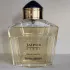 Boucheron Jaipur Homme pic-189948