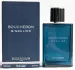Boucheron Singulier pic-190278