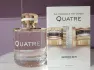 Boucheron Quatre pic-19247