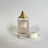 Boucheron Santal de Kandy pic-198754
