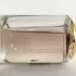 Boucheron Santal de Kandy pic-198756