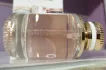 Boucheron Quatre pic-19894