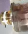 Boucheron Quatre pic-19896