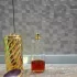 Boucheron Trouble pic-205526