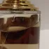 Boucheron Patchouli d`Angkor pic-210554