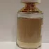 Boucheron Patchouli d`Angkor pic-210832