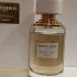 Boucheron Patchouli d`Angkor pic-210834