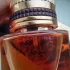 Boucheron Quatre Iconic