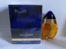 Boucheron Boucheron pic-214953