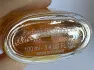 Boucheron Boucheron pic-214957