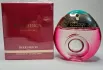 Boucheron Miss Boucheron pic-215398