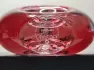 Boucheron Miss Boucheron pic-215399