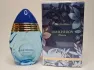 Boucheron Fleurs pic-215400