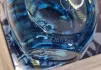 Boucheron Fleurs pic-215402