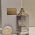 Boucheron Iris de Syracuse