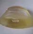 Boucheron Boucheron pour Homme