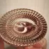 Boucheron Quatre pic-221244