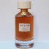 Boucheron Ambre D`Alexandrie pic-223876