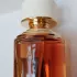 Boucheron Ambre D`Alexandrie pic-223887