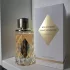Boucheron Place Vendome pic-224782