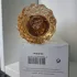 Boucheron Place Vendome pic-224785