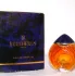 Boucheron Boucheron pic-232655
