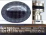 Boucheron Quatre Intense Pour Homme