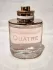 Boucheron Quatre
