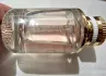Boucheron Quatre