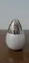 Boucheron Initial pic-236155