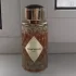Boucheron Place Vendome pic-23649