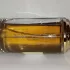 Boucheron Feve Tonka de Canaima pic-238294